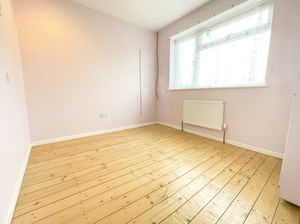 Hastings Place- click for photo gallery